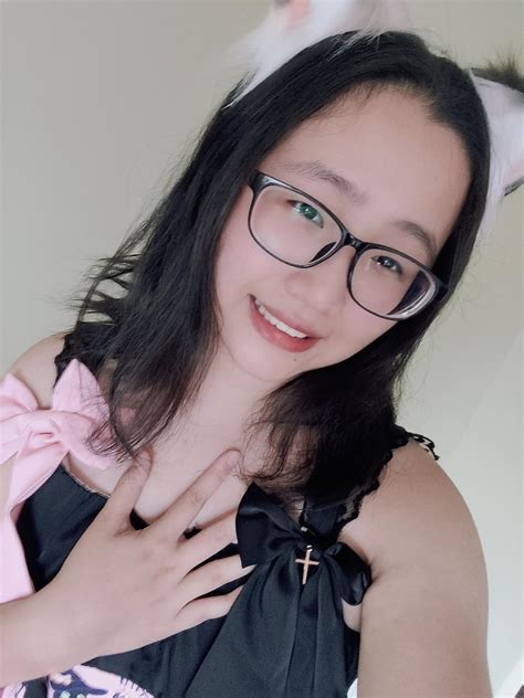 Smolllitchi Onlyfans Leak [SEX VIDEO] 🍑 175 Videos
