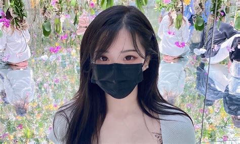 💋 Smolmikuu Leaks [PPV]