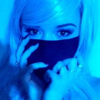 Smolminxy  Onlyfans Leak [SEX VIDEO] 😈 233 Vids