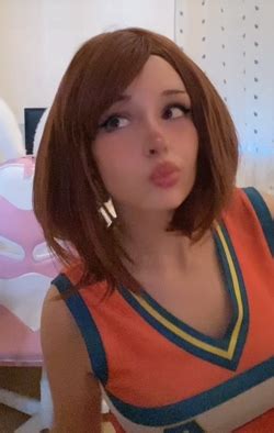 Smolnami_ Onlyfans Leak