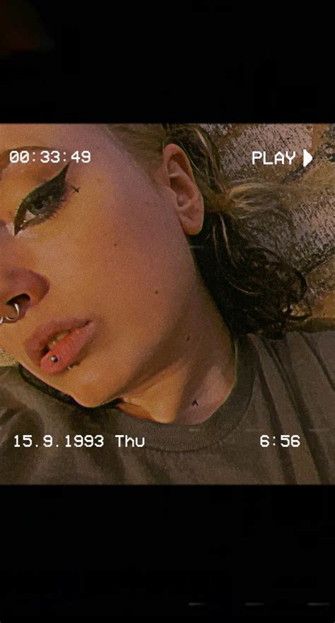 Smolspookybb Leaks +18 🍑 49 Vids