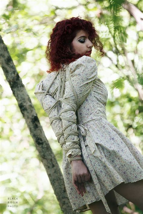 Smolsprout Onlyfans Leak (SEX) 18 Photos