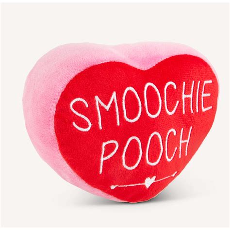 Smoochie pooch. Things To Know About Smoochie pooch. 
