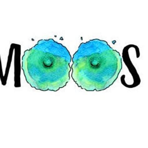 😈 Smooshprints Leaks (SEX)
