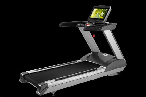 Smooth 6.25 Treadmill - Treadmill Adviser - Fitness VIP