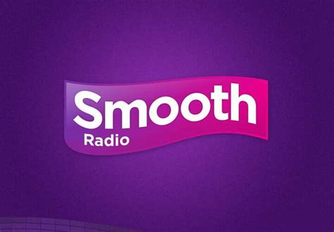 Smooth Radio London Listen Live - Listen To Radio World …