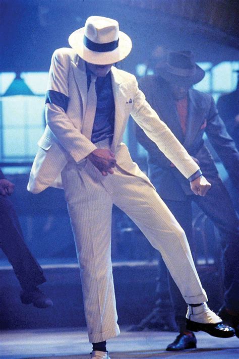 Smooth criminal michael jackson. Things To Know About Smooth criminal michael jackson. 