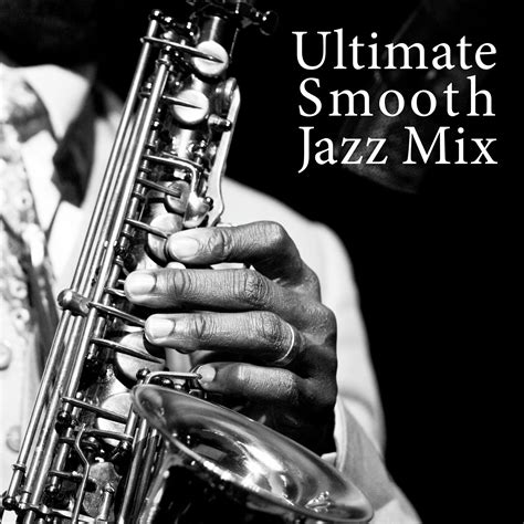 Smooth jazz. Things To Know About Smooth jazz. 