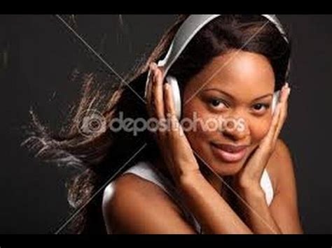 Smooth jazz mix 2014 by DJ Starks - YouTube