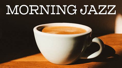 Listen to Sunday Jazz: Smooth & Relaxing Jazz Music, Morning Coffee Break, Cafe Lounge by Good Morning Jazz Academy on Apple Music. 2018. 50 Songs. Duration: 3 hours, 6 minutes.. 