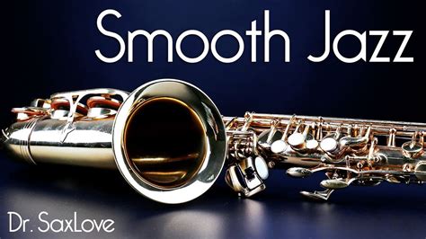 Smooth jazz saxophone music. Things To Know About Smooth jazz saxophone music. 