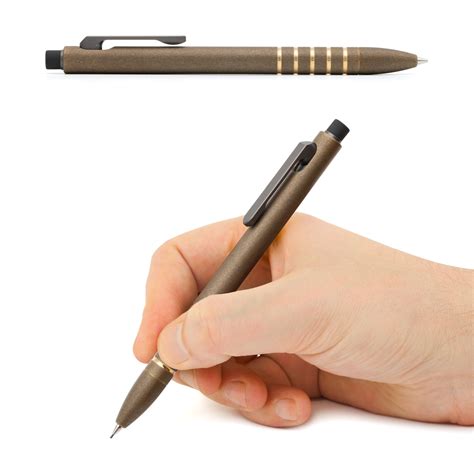 Smooth precision pens. ORIbox Stylus Pen for iPad, Digital Pencil Smooth Precision Capacitive Pen Ultra Fine Point . Q1: Is it compatible with any devices? A1: Works perfectly with all touch screen devices, 