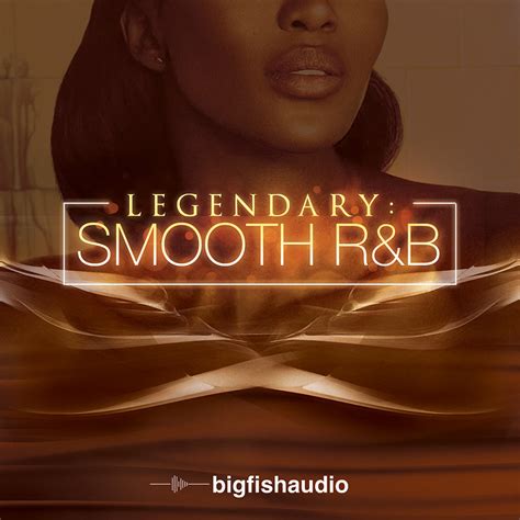 Smooth r&b 105.7. Smooth R&B 105.7 Декейтер, США слушайте бесплатно и в хорошем качестве. Онлайн радио на сайте OnlineRadioBox.com или в вашем смартфоне. 