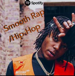 Smooth rap beats.  Smooth Rap Beats and Flows &middot; Playlist &middot; 510 songs &middot; ...
