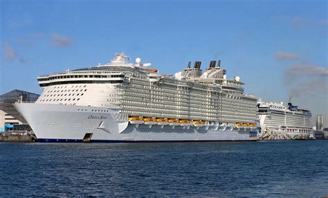 Smooth sailing: Cruise lines roll out early Black Friday deals