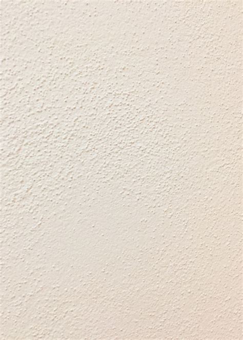 Smooth wall texture. Smooth Wall Finish: Let’s start with the foundation of wall texture—the smooth wall finish. While not inherently textured, it forms the base for many texture techniques. Achieving a smooth wall finish involves meticulous surface preparation, filling in any imperfections, and applying multiple coats of paint with careful sanding in between. 