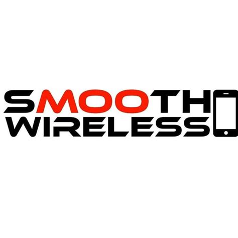 Smooth wireless. Things To Know About Smooth wireless. 