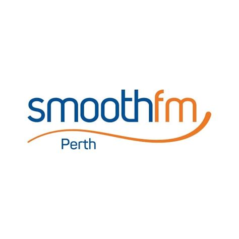 SmoothFM - Smooth FM