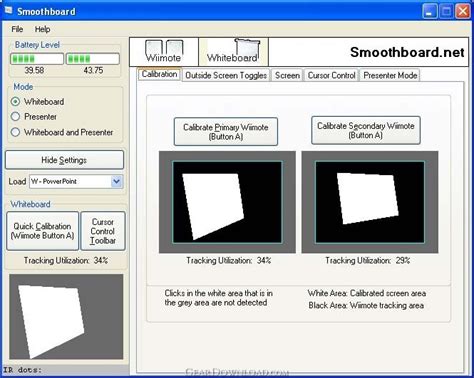 Smoothboard download - Impress your audience today with Smoothboard …