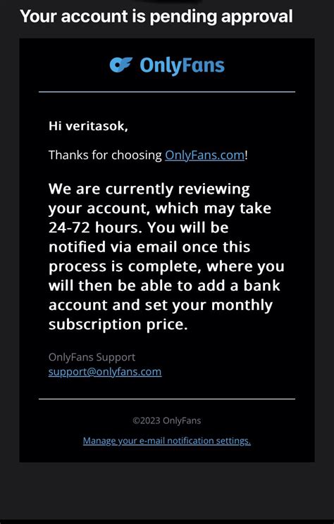 Smoothbrownboy Onlyfans Leaked XXX 🍆