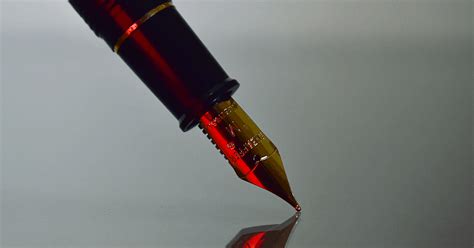 Smoothest fountain pens with the least feedback under 200 USD?