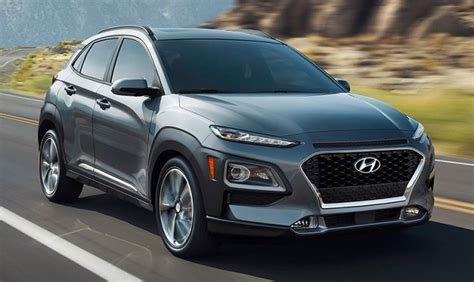 Smoothest riding suv. View the top-ranked 2024 and 2025 Compact SUVs at U.S. News Best Cars. See how the 2024 Mazda CX-5, 2024 Hyundai Tucson & 2024 Subaru Forester compare with the rest. ... The 2024 Ford Bronco combines world-class off-road technique with strong engines, ample room and a reasonably smooth on-road ride quality... 