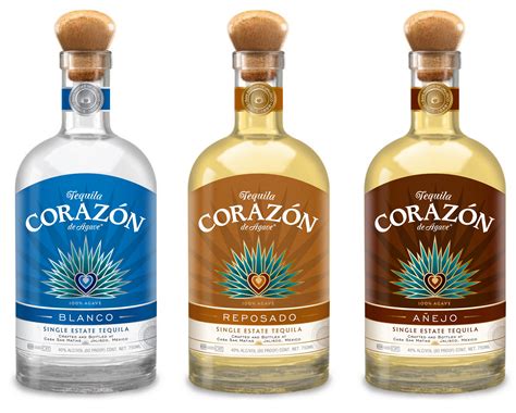 Smoothest tequila for shots. Mezcal sales in the US have boomed over the past decade, particularly around Cinco de Mayo. But there's a cost to this boom: the sustainability of Mexico's landscape and biodiversi... 