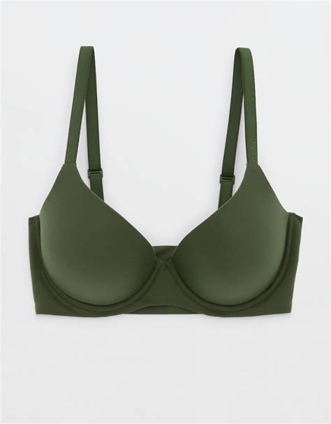  Push Up Bras SMOOTHEZ Pull On Push Up Bra Color: Green Flame. Price: $16.48 USD SAVE 70% $54.95 USD Reviews: Size Details Size 1 Add to Bag ... 