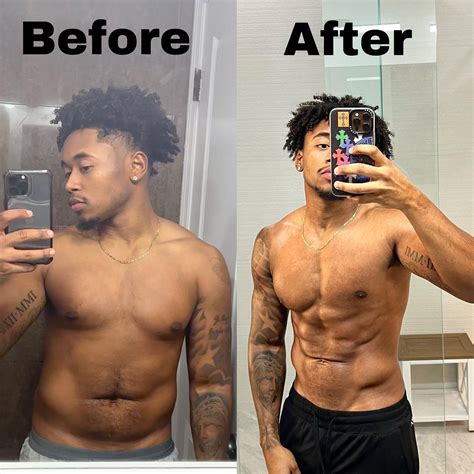 Smoothgio instagram.  Follow SmoothGio: Instagram - @SmoothGioFitness | @SmoothGio T...