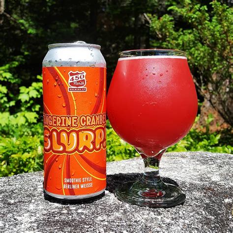 Smoothie beer. New Belgium Brewing Co. has teamed up with the frozen pizza brand Tombstone to create an "I(Pizza)A," a pie-flavored brew, just in time for National Beer … 