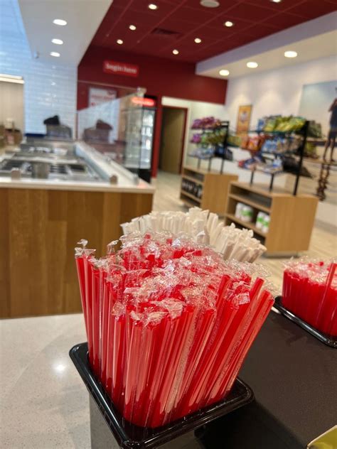 Brunswick, GA 31525. (912) 342-7275. Closed - Opens at 7:00 AM. VIEW LOCATION DIRECTIONS. For healthier smoothie options you won't find anywhere else, Smoothie King 1612 Frederica Road, Suite 100, Saint Simons Island GA 31522 will help you Rule the Day. Start your online order today.. 