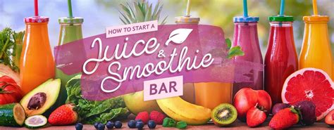 contactless pickup or delivery. Order online, or use the Healthy Rewards app for an even easier way to Rule The Day. Order Now. With countless combinations of fruits, veggies, supplements and enhancers, our menu is filled with the support you need to rule the day. . Smoothie near ne