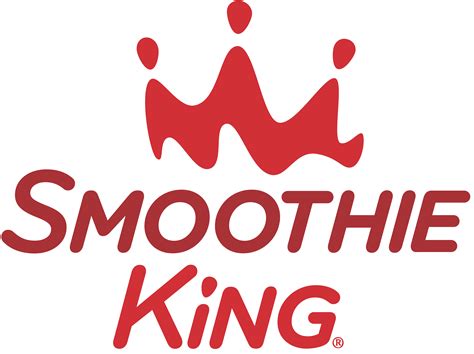 Smoothir king. Things To Know About Smoothir king. 