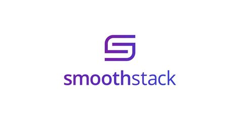 Smoothstack. The estimated total pay for a Apprentice at Smoothstack is $48,350 per year. This number represents the median, which is the midpoint of the ranges from our proprietary Total Pay Estimate model and based on salaries collected from our users. The estimated base pay is $48,350 per year. The "Most Likely Range" represents values that … 