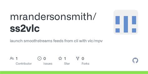 Smoothstreams github.  It&rsquo;s a concise resource for streame Sahn Lam ...