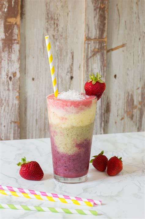 Smoothy. Find healthy and easy smoothie recipes for every flavor and occasion. From strawberry to spinach, from peanut butter to coffee, these smoothies are creamy, fruity and delicious. 