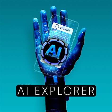 Smorc pyramid.  Chat with the most advanced AI to explore ideas, solve problems, and learn f...