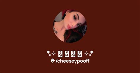 🍑 [PPV] Smorewh0Re Leaked