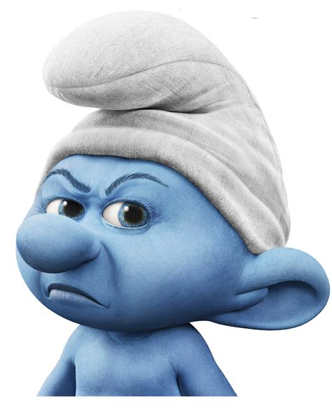 Smurfs PNG images for free download: The Smurfs (French: Les Schtroumpfs; Dutch: De Smurfen) is a Belgian comic franchise centered on a fictional colony of small, blue, human-like creatures who live in mushroom-shaped houses in the forest. The Smurfs was first created and introduced as a series of comic characters by the Belgian comics artist .... 