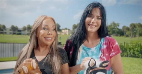 Smothered season 5. Kathy and Cristina pay a visit to a funeral home. 'sMothered' stars Sky and Skylar struggle to share the spotlight (Instagram/@tlc) 'sMothered' Season 5 airs every Tuesday only on TLC at 10 pm ET. More from MEAWW. 'Bet It All on Blonde’ star Erika Jayne faces backlash for using Ozempic as she lacks energy to perform during Las Vegas Residency. 