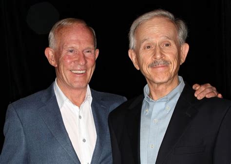 Smothers Brothers - Wikipedia