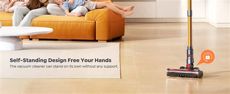 Smoture cordless vacuum cleaner.  Explore our selection of Robot Vacuum Accessories ...