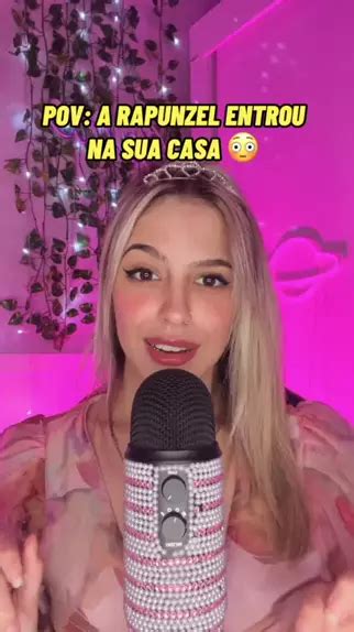 Smr_.Rapunzell  Onlyfans Leaked 🔥 [PPV]