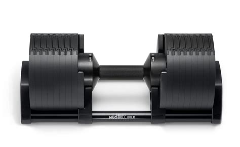 Smrtft. 12. $76500. FREE delivery Mar 6 - 11. +3 colors/patterns. NUOBELL Adjustable Dumbbells Pair 5-80 lbs : the Adjustable Dumbbell Set to Replace 16 Sets of Dumbbells. Add Nuobell Dumbbells 80lb and Free Weights to Your Home Gym. Just Twist the Handle to Adjust and Start Your Exercise. 195. 200+ bought in past month. 