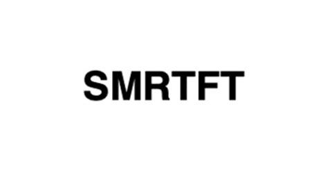 Smrtft coupon code. Things To Know About Smrtft coupon code. 