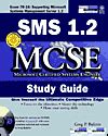 Sms 1 2 mcse study guide. - Manuale delle parti di servizio della stampante canon ip3000.