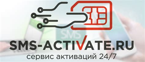 Sms activate ru. To do this, you just need to perform three steps: 1. Select the desired country and service. 2. Copy the virtual number and use it to register an account. 3. Wait for the OTP confirmation SMS. If you didn't succeed the first time, you can try again or study our FAQ . 