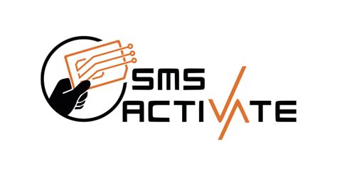 Sms activation. Things To Know About Sms activation. 