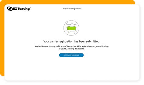 Sms best.  Featuring fast registration and powerful tools, EZ Texting is the...