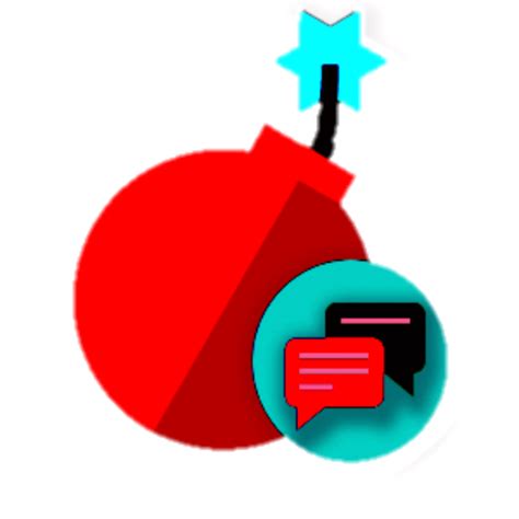 Sms bomb nepal.  Understand its functionality, usage, and potential ethica...